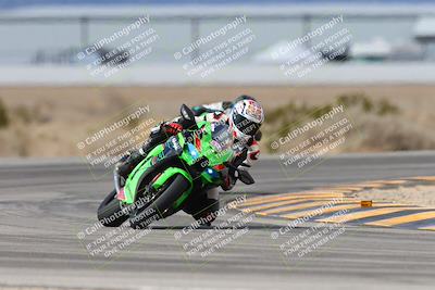 media/Feb-08-2024-Racers Edge (Thu) [[c658ab1530]]/2-A Group/Session 3 (Short Session) Turn 4/